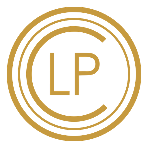 Leadbelt Pentecostal Church logo